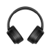 Edifier STAX SPIRIT S3 Wireless Over-Ear Headphone